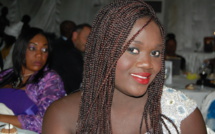 Qui en veut à Thioro Mbar Ndiaye ?