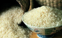 Mal de dos : le problème dans nos assiettes