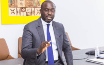 Abdou Karim Fofana: « Il n’y a pas de guerre de leadership à Dakar »