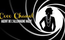 Top 10 des stars qui étaient égalements agents secrets, selon des sources HYPER fiables