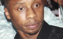 Le fils de Cheikh Amar refuse d'obtempérer, les gendarmes crèvent les pneus de son véhicule