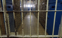 Prison du Cap Manuel: La méthode musclée du nouveau régisseur