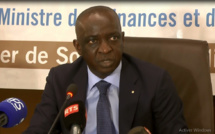 Gestion foncière: Mamadou Moustapha Bâ annonce l’adoption d’un budget vert et réaffirme l’engagement du gouvernement
