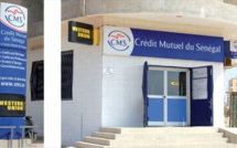 Affaire du prêt de 540 millions FCfa au CMS: Les suspects présentés au juge d’instruction, ce mercredi
