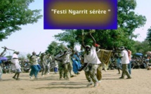 3ème édition du Festi-Ngaarit (Festival de l'amitié) : Le comité d’organisation lance un cri du cœur pour sauver la manifestation