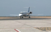 Abdoulaye Dièye, DG de l’AIBD: " L’aéroport de Saint-Louis va devenir un poumon de l’économie"