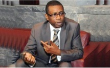 Youssou Ndour se rappelle Karim Wade : "Il m’a accusé ici publiquement et tout le monde savait qu’il mentait "