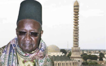 Onzième anniversaire de la disparition de Serigne Mansour Sy : « Mission accomplie »