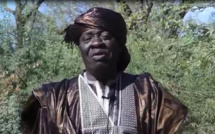 Les origines Wolof de Cheikh Ahmadou Bamba Mbacké