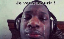 Affaire de love