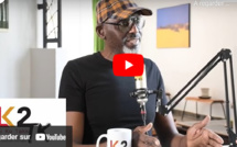 "Je suis mère célibataire, je cherche un mari mais j'ai du mal à obéir quand cela ressemble à un ordre..." LK2TK...