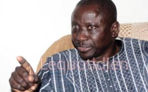 M23 : Mamadou Mbodji rempile 