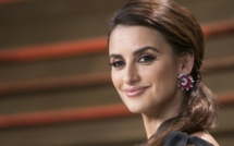 10 commandements pour paraître plus jeune