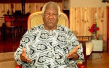 Gouvernance du Président Sall : La LD met les pieds dans le plat