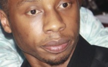 Arrestation du fils de Cheikh Amar : "La vérité des faits", selon Direct Info