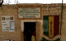 Mesures draconiennes prises par le nouveau directeur du Cap Manuel : Les prisonniers tapent sur la table