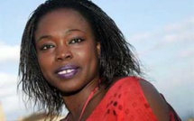 Vidéo - L'écrivain Fatou Diome sur le drame de la Méditerranée : "Si c'était des Blancs, la terre entière serait en train de trembler"