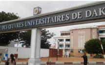Appel à la réouverture immédiate de l’Université Cheikh Anta Diop (UCAD)