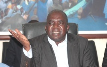 L’Afrique dans les mers ou les Etats Unis d’Afrique - Par Oumar Sarr