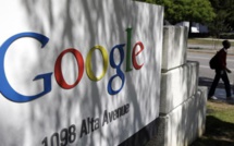 Un ingénieur de 64 ans porte plainte contre Google pour discrimination