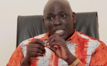 Honte à l’Afrique ! (Par Madiambal Diagne)