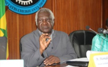 Benno dans tous ses éclats : Après le Ps, la Ld en guerre ouverte avec l'Apr