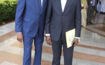 La 10ème session du Comiac: Une Coalition Mondiale pour la Paix en vue