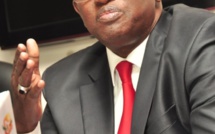 Grève des enseignants : Abdou Latif Coulibaly demande à l'Etat d'ordonner le non-paiement des salaires...