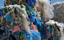 Interdiction des sachets plastiques à faible micronnage : Les non-dits d’une loi