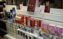 L’histoire du "sex-shop halal" de La Mecque était bidon