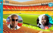 Gestion des infrastructures sportives : L'ASMAS ouvre le débat pour sauver les temples sportifs du Sénégal