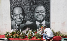 Côte d’Ivoire: La justice suspend «in extremis», le congrès du parti d’opposition PDCI