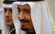 Un nouveau prince héritier pour l’Arabie saoudite : La mini révolution du Palais qui change beaucoup en interne mais rien pour le reste du monde