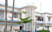 Chantage, extorsion de fonds, trafic de chanvre indien : Des membres de la police religieuse de Touba dans le viseur du procureur de la République