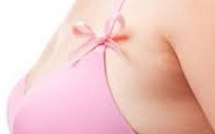 Traiter la dysplasie fibrokystique du sein