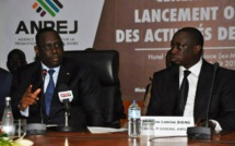 Anpej : une structure confrontée à un manque de ressources