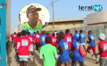 Sport : Keur Massar, un parent pauvre sur le plan des infrastructures sportives
