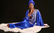 Kiné Lam: "Coumba Gawlo est la meilleure artiste féminine du Sénégal"