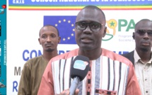 Lutte contre l'émigration illégale des jeunes Sénégalais : Le CNJS invite l’Etat à simplifier les procédures d'obtention de visas et de passeports