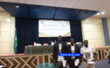 Urgent: Quatre membres du Mouvement Libérez Karim portés disparus en Gambie