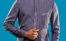 Présidentielle 2024: Oumar Diop, président du Mouvement de la jeunesse Républicaine renonce à sa candidature