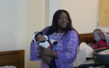 Affaire Pouponnière « Keur Yeurmandé »/ Ndella Madior Diouf arrêtée et gardée à vue: Où étaient les services de l’Etat ?