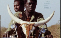 Rappel à Dieu de Magaye Niang, Mory dans « TOUKI BOUKI » ce vendredi 22 Décembre 2023.