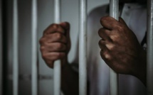 Affaire des 9 mineures violées: Oustaz Bayo envoyé en prison