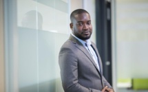TerangaVote: Une révolution numérique du jeune entrepreneur, Abdoulaye Bâ, dans le processus électoral sénégalais