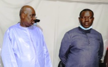 Attaque du Maire Kalidou Wagué à Bokidiawé : Le Président Macky Sall invité à remettre Farba Ngom à sa place