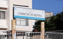 Pour confection d’un faux document: Un agent de la Mairie de Médina jugé