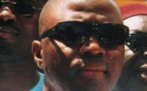 Son dossier en instance : Abdoulaye Sylla brise le silence
