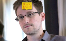 Comment les grandes entreprises du web devinent votre âge