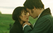 11 trucs qui prouvent que ton mec est parfait